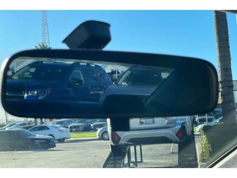 Used 2015 Honda Accord EX image 23