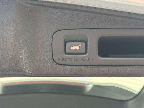 Used 2022 Honda CR-V EX-L image 29