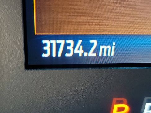 Certified 2023 Ford F150 XL image 24