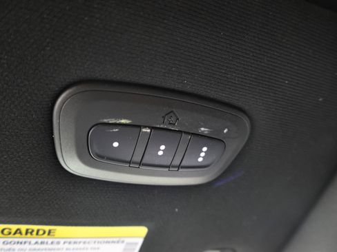 Used 2022 RAM 3500 Laramie AWD/4WD image 65