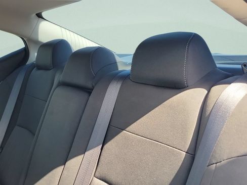 Used 2019 Nissan Altima 2.5 S FWD image 10