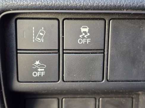 Used 2019 Honda CR-V EX image 18