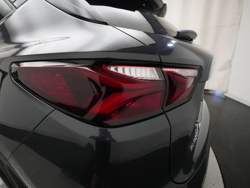 Used 2021 Chevrolet Blazer LT image 32