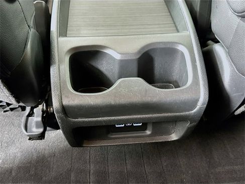 Used 2024 Honda Odyssey Sport image 26