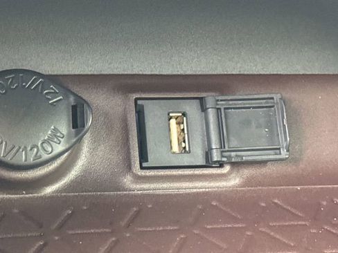 Used 2020 Toyota RAV4 Limited w/ Limited Grade Weather Package image 27