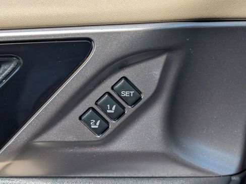 Used 2022 Subaru Outback Limited image 13