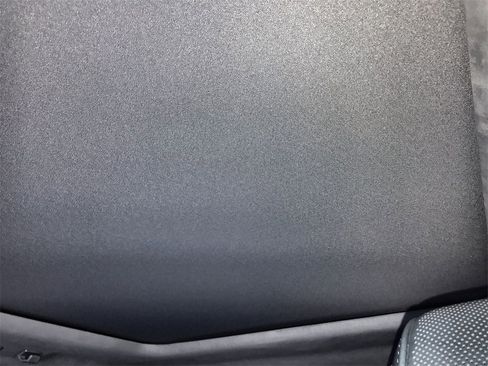 Used 2021 Ford F150 Limited image 22