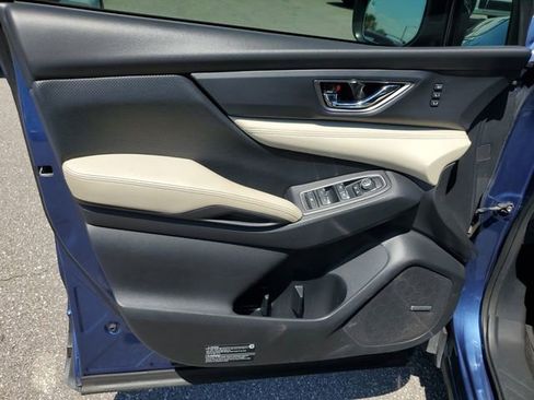 Used 2019 Subaru Ascent Limited AWD/4WD image 18
