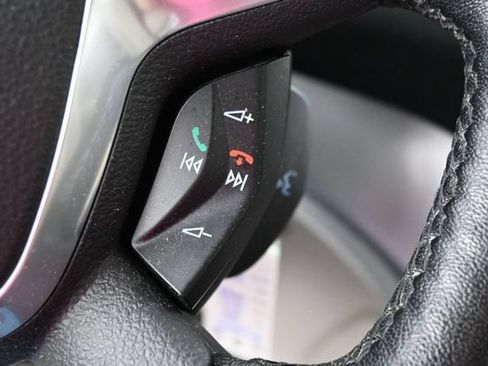 Used 2016 Ford C-MAX SE w/ Equipment Group 201A FWD image 15