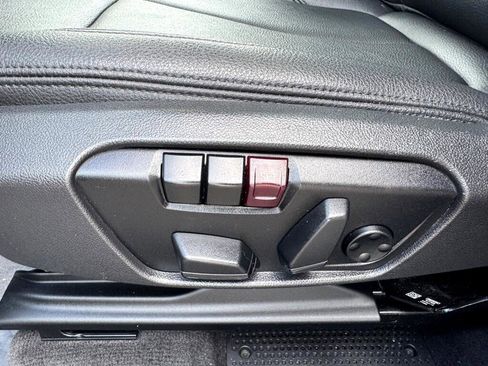 Used 2022 BMW X1 xDrive28i w/ Convenience Package image 20