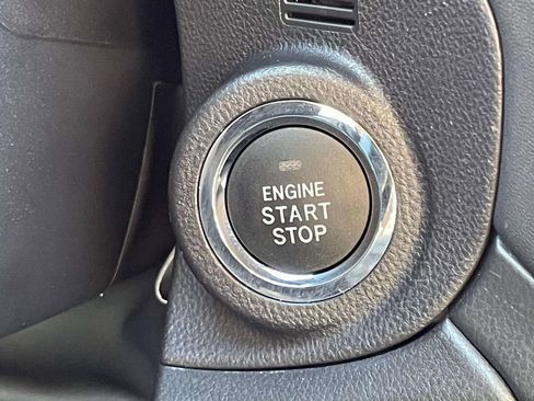 Certified 2025 Subaru Outback Touring XT w/ Popular Package #2 image 30