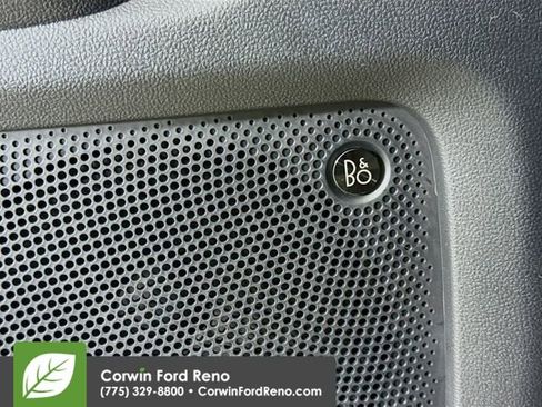 New 2025 Ford Bronco Sport Outer Banks w/ Outer Banks Tech Package+ image 21