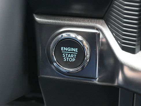 New 2025 Ford F150 Raptor image 13