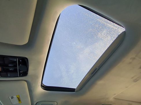 New 2026 Hyundai Santa Fe Calligraphy image 25