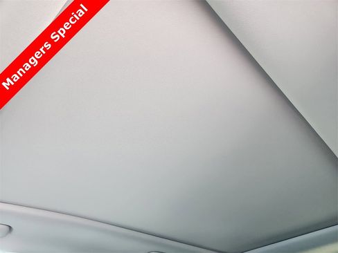 New 2025 Kia Sorento SX image 17