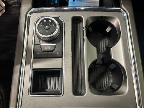 Used 2021 Ford Expedition XLT RWD image 15