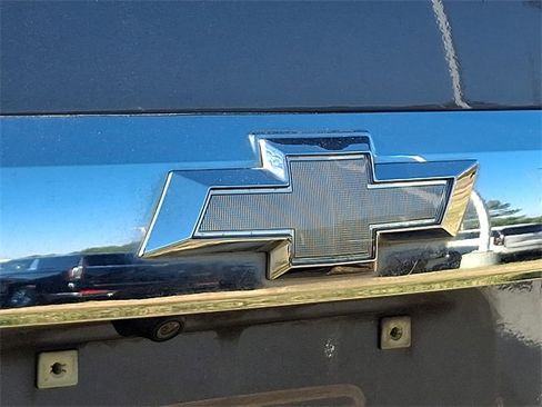 Used 2010 Chevrolet Equinox LT w/ Vehicle Interface Package image 9