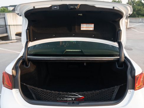 Used 2015 Lexus GS 350 F Sport w/ F Sport Package image 49