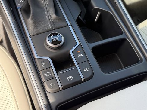 New 2026 Kia Sorento S w/ S Panoramic Sunroof Package image 26