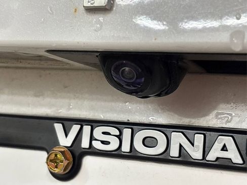 Used 2021 Hyundai Palisade Limited image 14