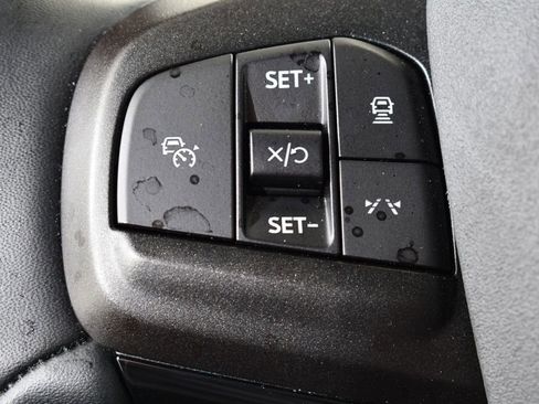Used 2025 Ford Mustang Mach-E GT AWD/4WD image 30