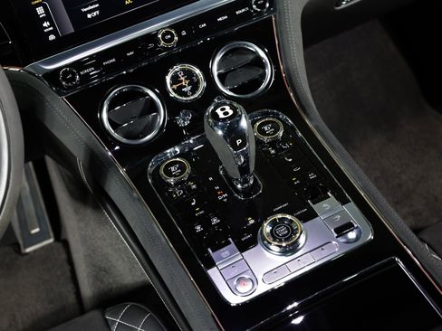 Used 2023 Bentley Continental GT Speed image 59