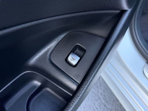 Used 2018 Mercedes-Benz E 300 4MATIC w/ Premium 1 Package image 34