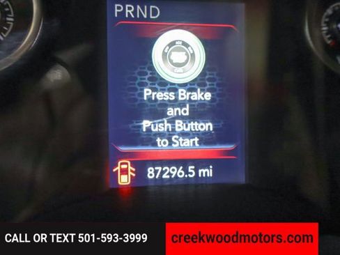 Used 2024 RAM 2500 Big Horn w/ Off Road Package image 64