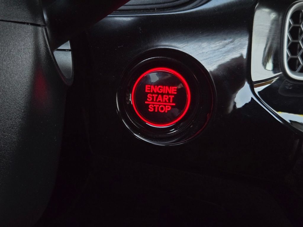 Used 2022 Honda Civic Sport image 20
