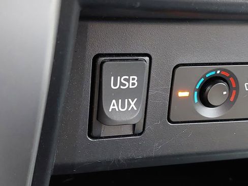 Used 2018 Toyota 4Runner Limited AWD/4WD image 41