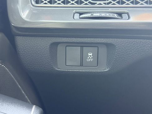 Used 2023 Acura Integra A-Spec FWD image 29
