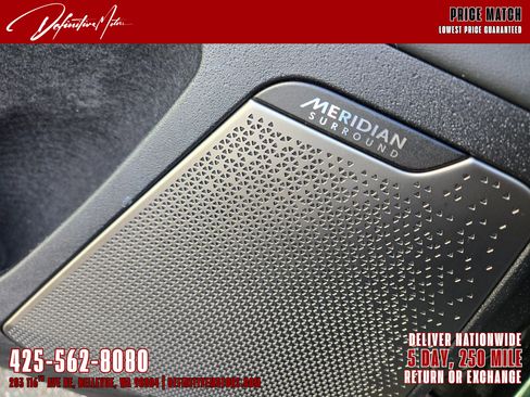 Used 2023 Kia EV6 GT-Line image 27