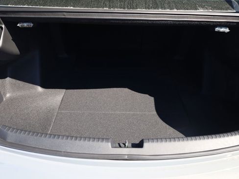 New 2025 Acura TLX SH-AWD w/ A-SPEC Pkg image 7