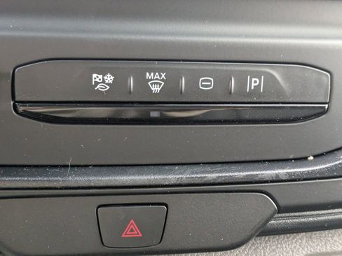 New 2026 Ford Transit 250 148 High Roof Extended w/ Load Area Protection Package image 23