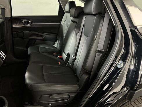 New 2026 Kia Sorento S image 23