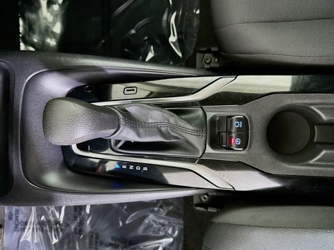 Used 2022 Toyota Corolla LE image 21