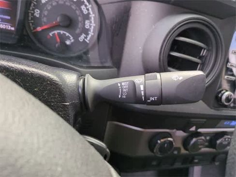 Used 2021 Toyota Tacoma SR image 26