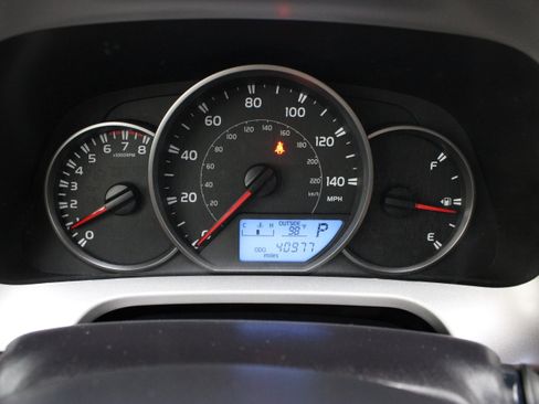 Used 2016 Toyota RAV4 LE AWD/4WD image 34