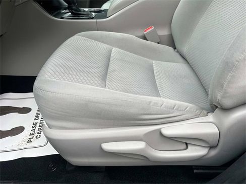 Used 2019 Toyota Highlander LE image 24