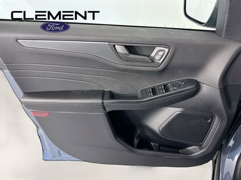 New 2026 Ford Escape Active w/ Tech Pack #1 image 25