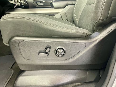 Used 2020 RAM 1500 Big Horn image 14