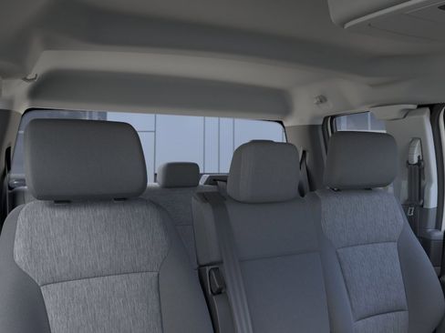 New 2026 Ford F350 4x4 SuperCab Super Duty image 22