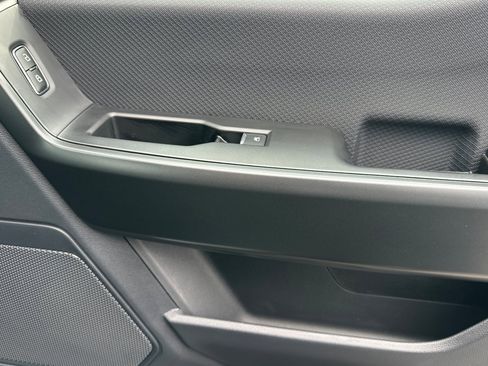 New 2025 Ford F150 STX w/ STX Black Appearance Package image 18