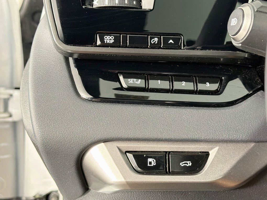 Used 2023 Lexus RX 350 Premium w/ Accessory Package (Z1) FWD image 15
