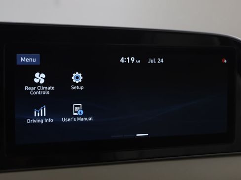 Used 2020 Hyundai Palisade Limited AWD/4WD image 34