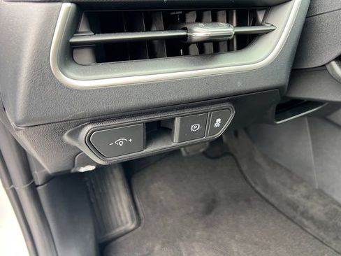 Certified 2025 Kia K4 LXS image 19