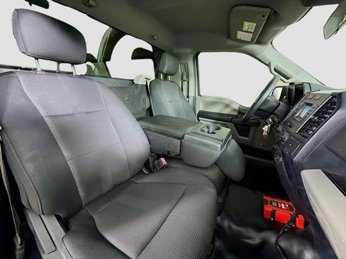 Used 2019 Ford F150 XL w/ XL Power Equipment Group image 23