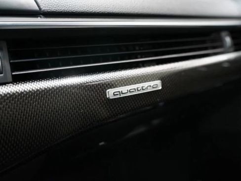 Used 2018 Audi S5 Prestige AWD/4WD image 38
