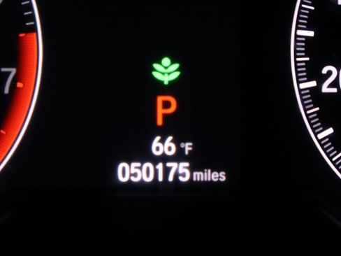 Used 2020 Honda Accord Sport image 19