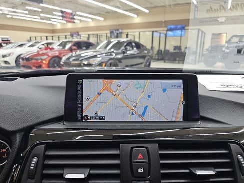 Used 2014 BMW 328i Sedan image 31